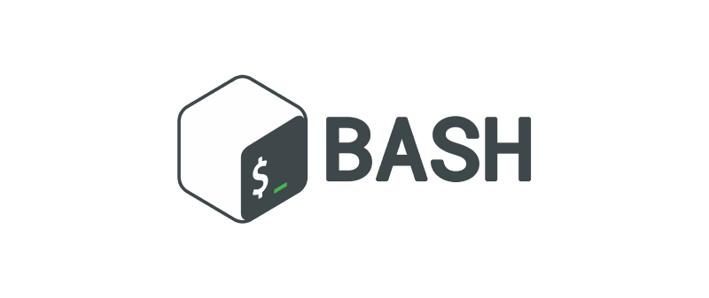Bash,面向 Google 编程!